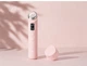 Устройство для домашнего ухода за кожей 6 в 1 Medicube Age-R Booster Pro Pink + защитная крышка - изображение 1