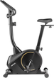 Rower treningowy Gymtek XB1500 magnetyczny Gold (5907766666028) - obraz 4