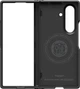 Etui plecki Spigen Slim Armor Pro S MagSafe do Samsung Galaxy Z Fold8 Ultra Black (ACS11778) - obraz 5