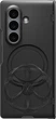 Etui plecki Spigen Slim Armor Pro S MagSafe do Samsung Galaxy Z Fold8 Ultra Black (ACS11778) - obraz 13