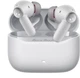 Słuchawki Havit SPACE NC01T TW991 PRO White (6939119050535) - obraz 1