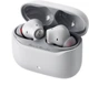 Słuchawki Havit SPACE NC01T TW991 PRO White (6939119050535) - obraz 2
