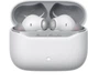 Słuchawki Havit SPACE NC01T TW991 PRO White (6939119050535) - obraz 3