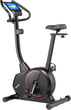 Rower treningowy Gymtek XB1500 magnetyczny Red (5907766669128) - obraz 1