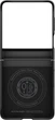 Панель Spigen Air Fit Pro Mag MagSafe для Samsung Galaxy Z Flip8 Black (ACS11511) - зображення 4