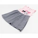 Плаття дитяче Breeze з котиком (13339-110G-pink) Breeze 13339-110G-pink 1060636 - зображення 2