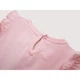 Плаття дитяче Breeze з котиком (13339-110G-pink) Breeze 13339-110G-pink 1060636 - зображення 5