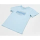 Набор детской одежды Breeze MOMENTS (21800-164B-blue) Breeze 21800-164B-blue 1052043 - изображение 3