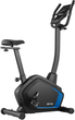 Rower treningowy Gymtek XB1800 elektromagnetyczny (5905884423059) - obraz 2