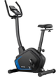 Rower treningowy Gymtek XB1800 elektromagnetyczny (5905884423059) - obraz 4