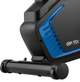 Rower treningowy Gymtek XB1800 elektromagnetyczny (5905884423059) - obraz 5