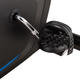 Rower treningowy Gymtek XB1800 elektromagnetyczny (5905884423059) - obraz 6