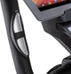 Rower treningowy Gymtek XB1800 elektromagnetyczny (5905884423059) - obraz 8