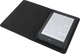 Чохол Tucano Lato для eBook Kindle 7" Black (8020252018471) - зображення 3
