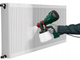 Электрический краскопульт Parkside Paint Sprayer мощностью 400 Вт с емкостью для краски 900 мл - изображение 4