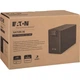 Источник бесперебойного питания Eaton 5E G2 700VA (5E700D) - изображение 3