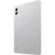 Планшет Xiaomi Redmi Pad 2 Pro 12.1" WiFi 6/128GB Silver (VHU6250EU) - зображення 7