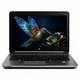 Ноутбук 14" HP ProBook 640 G1 Intel Core i5-4210M 8GB RAM 480GB SSD Б/В - зображення 1