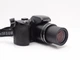 Фотоаппарат Samsung WB100 16.2Мп HD BLACK - Б/У - изображение 7