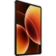 Планшет Xiaomi Pad 8 Pro 11.2" Wi-Fi 12/512GB Gray (VHU6575EU) - изображение 2