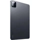 Планшет Xiaomi Pad 8 Pro 11.2" Wi-Fi 12/512GB Gray (VHU6575EU) - изображение 4
