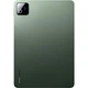 Планшет Xiaomi Pad 8 11.2" Wi-Fi 8/128GB Pine Green (VHU6395EU) - изображение 2