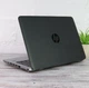 Ноутбук 12.5" HP EliteBook 820 G1 Intel Core i5-4300U 16Gb RAM 256Gb SSD Б/У - изображение 3