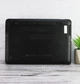 Ноутбук 12.5" HP EliteBook 820 G1 Intel Core i5-4300U 16Gb RAM 256Gb SSD Б/У - изображение 4
