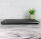 Ноутбук 12.5" HP EliteBook 820 G1 Intel Core i5-4300U 16Gb RAM 256Gb SSD Б/У - изображение 6
