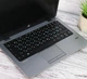 Ноутбук 12.5" HP EliteBook 820 G1 Intel Core i5-4300U 16Gb RAM 256Gb SSD Б/У - изображение 11