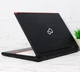 Ноутбук 15.6" Fujitsu LifeBook E554 Intel Core i3-4100M 16Gb RAM 120Gb SSD Б/В - зображення 2