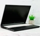 Ноутбук 15.6" Fujitsu LifeBook E554 Intel Core i3-4100M 16Gb RAM 120Gb SSD Б/В - зображення 3