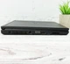 Ноутбук 15.6" Fujitsu LifeBook E554 Intel Core i3-4100M 16Gb RAM 120Gb SSD Б/В - зображення 5