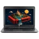 Ноутбук 12.5" HP EliteBook 820 G1 Intel Core i5-4300U 8Gb RAM 256Gb SSD Б/В - зображення 1