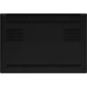 Ноутбук 14" Razer Blade 14 RZ09-0370: AMD Ryzen 9 5900HX, DDR4 16 GB, SSD 1 TB, nVidia GeForce RTX 3060, IPS, Key Light, Б/У - изображение 7