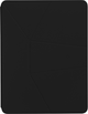 Чохол MOFT Dynamic Folio для Apple iPad Air 13" M2 (2024) / M3 (2025) Black (MS028C-1-13Air-JTBK) - зображення 2