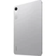 Планшет Xiaomi Redmi Pad 2 9.7" WiFi 4/128GB Silver (VHU7027EU) (1205792) - зображення 3