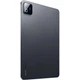 Планшет Xiaomi Pad 8 Pro 11.2" Wi-Fi 12/512GB Gray (VHU6575EU) (1187404) - изображение 2