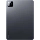 Планшет Xiaomi Pad 8 Pro 11.2" Wi-Fi 12/512GB Gray (VHU6575EU) (1187404) - изображение 4