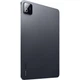 Планшет Xiaomi Pad 8 11.2" Wi-Fi 8/256GB Gray (VHU6381EU) (1187398) - изображение 2