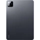 Планшет Xiaomi Pad 8 11.2" Wi-Fi 8/256GB Gray (VHU6381EU) (1187398) - зображення 1
