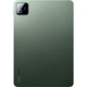 Планшет Xiaomi Pad 8 11.2" Wi-Fi 8/128GB Pine Green (VHU6395EU) (1187397) - изображение 8