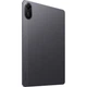 Планшет Xiaomi Redmi Pad 2 11" WiFi 8/256GB Graphite Gray (VHU5631EU) (1151098) - изображение 6