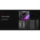 Кулер до процесора PcCooler (RT400 Digital ARGB BK) - зображення 8