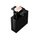Кулер до процесора PcCooler (RT400 Digital ARGB BK) - зображення 6