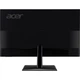 Монитор 23.8" Acer EK241YP0bi VA 1920x1080 144 Гц 250 кд/м² Black (UM.QE0EE.005) - изображение 6