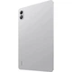 Планшет Xiaomi Redmi Pad 2 Pro 12.1" WiFi 6/128GB Silver (VHU6250EU) (1171918) - зображення 3