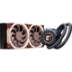 Кулер для процессора Noctua NL-LC1-24 - изображение 1