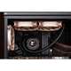 Кулер для процессора Noctua NL-LC1-24 - изображение 6