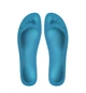 Устілки з пам'яттю Memory Foam, Kaps Sensero 40/41 - зображення 3